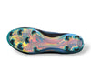 Nike Mercurial Ultra Flyknit Vapor ELITE FG