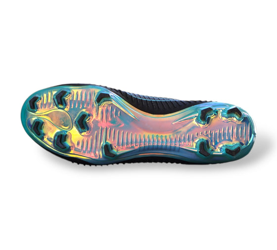 Nike Mercurial Ultra Flyknit Vapor ELITE FG