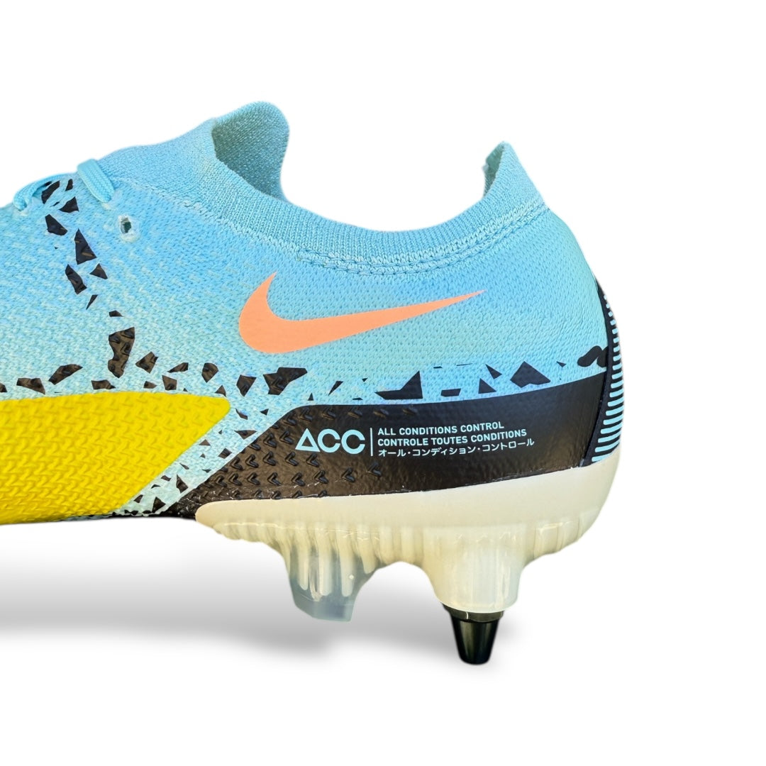 NIKE PHANTOM GT 2 ELITE SG PRO