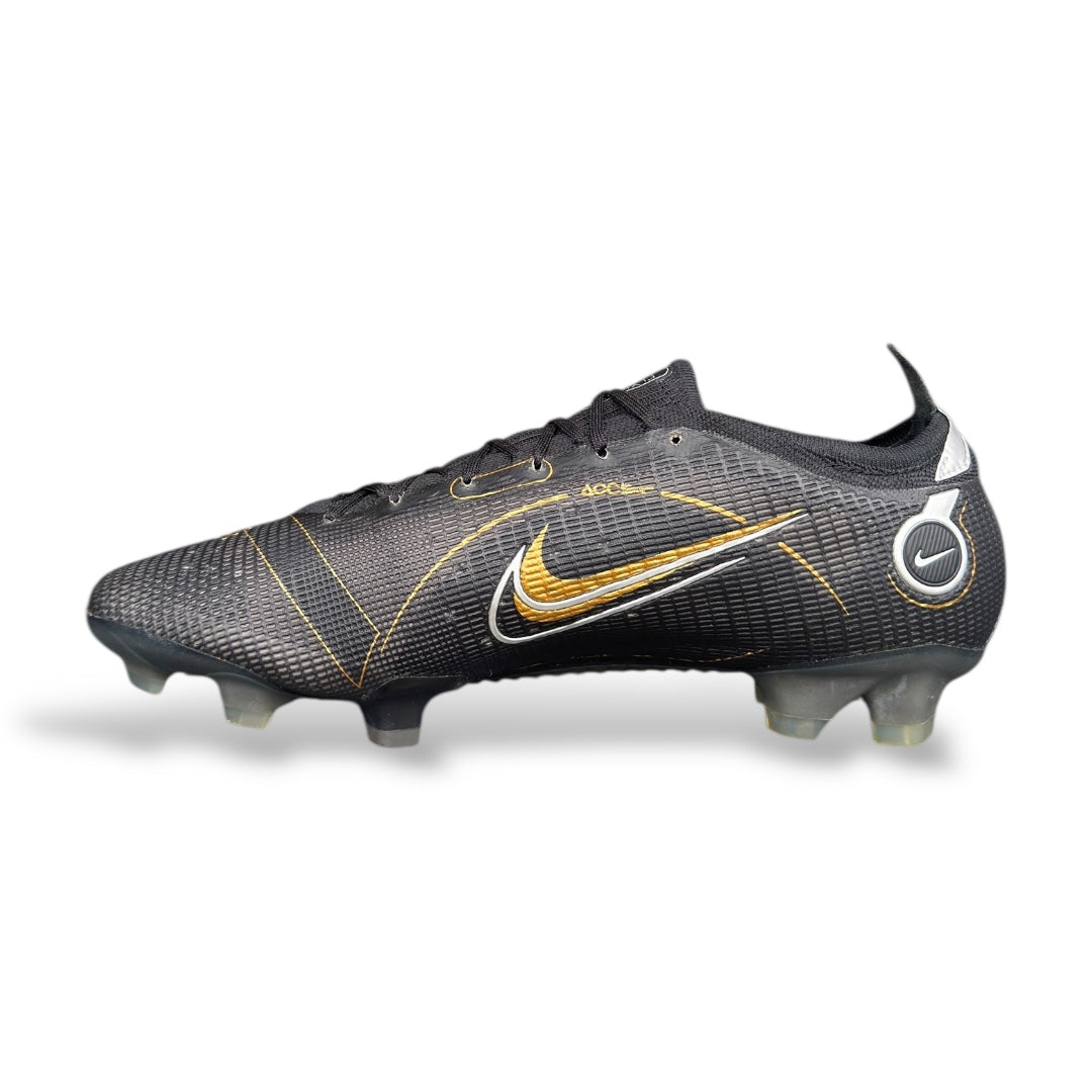 NIKE MERCURIAL VAPOR 14 ELITE FG