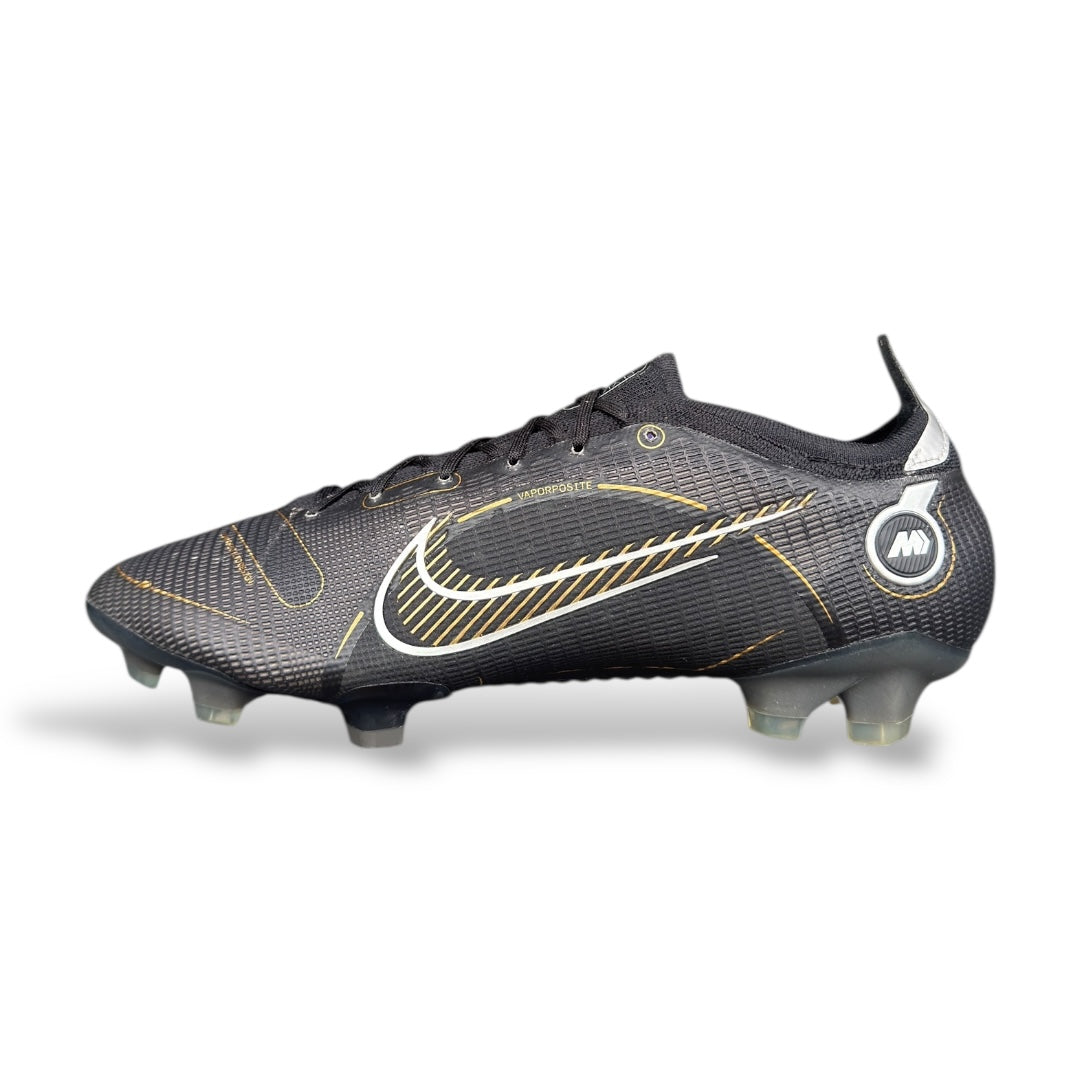 NIKE MERCURIAL VAPOR 14 ELITE FG