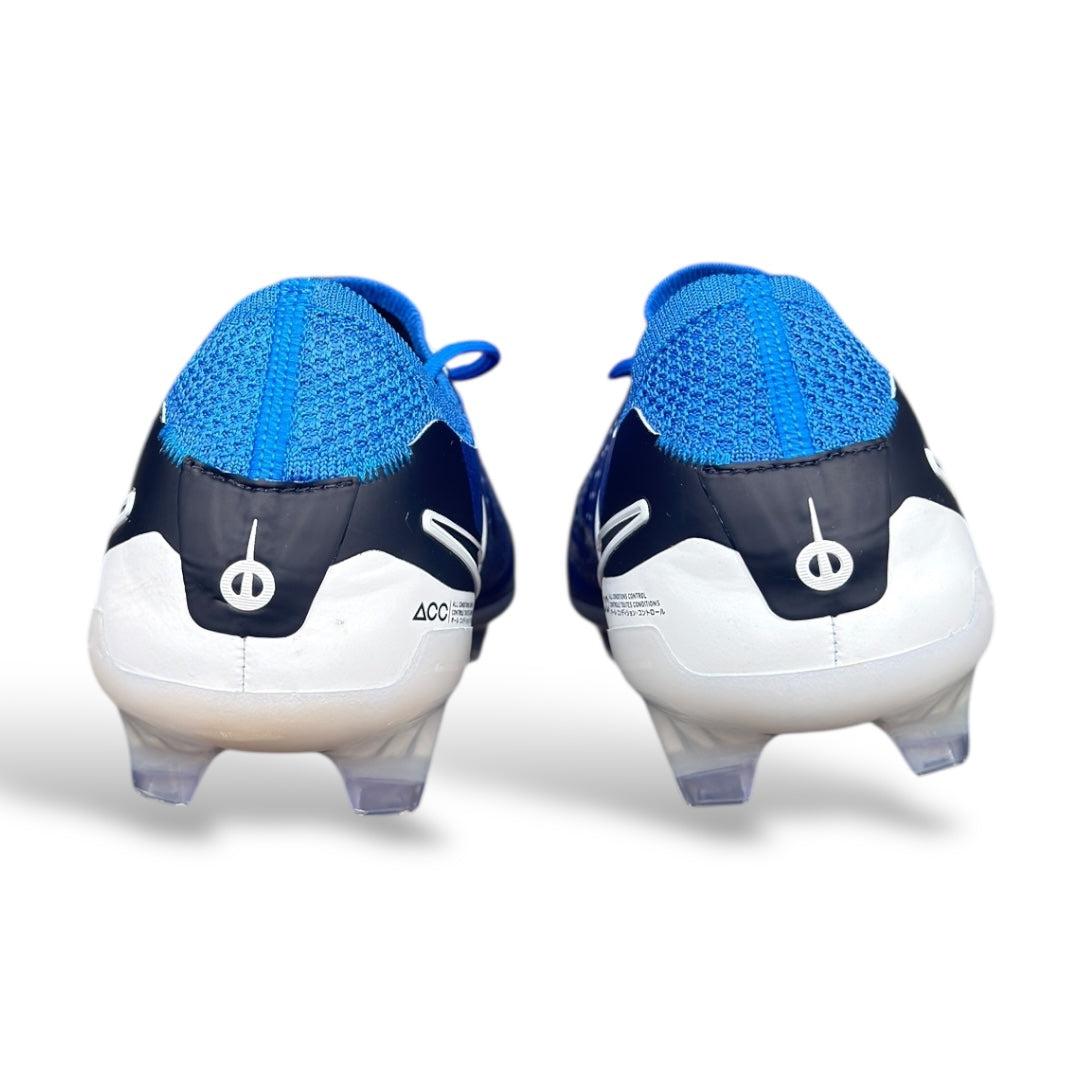 NIKE TIEMPO LEGEND 10 ELITE FG