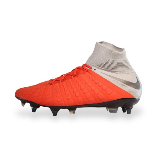 Nike Hypervenom Phantom III Elite SG Boot Supplier