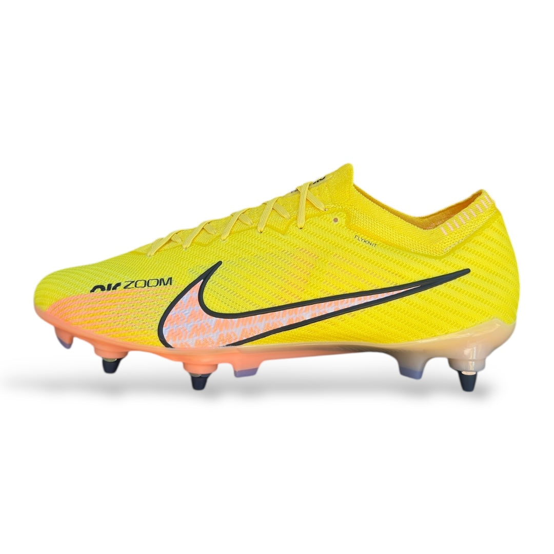 NIKE MERCURIAL VAPOR 15 ELITE SG