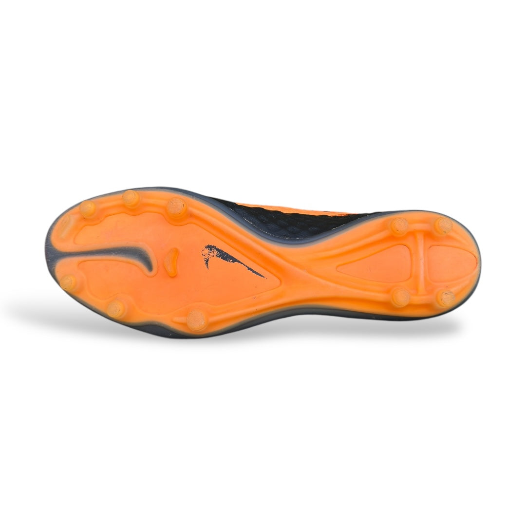 NIKE HYPERVENOM I FG
