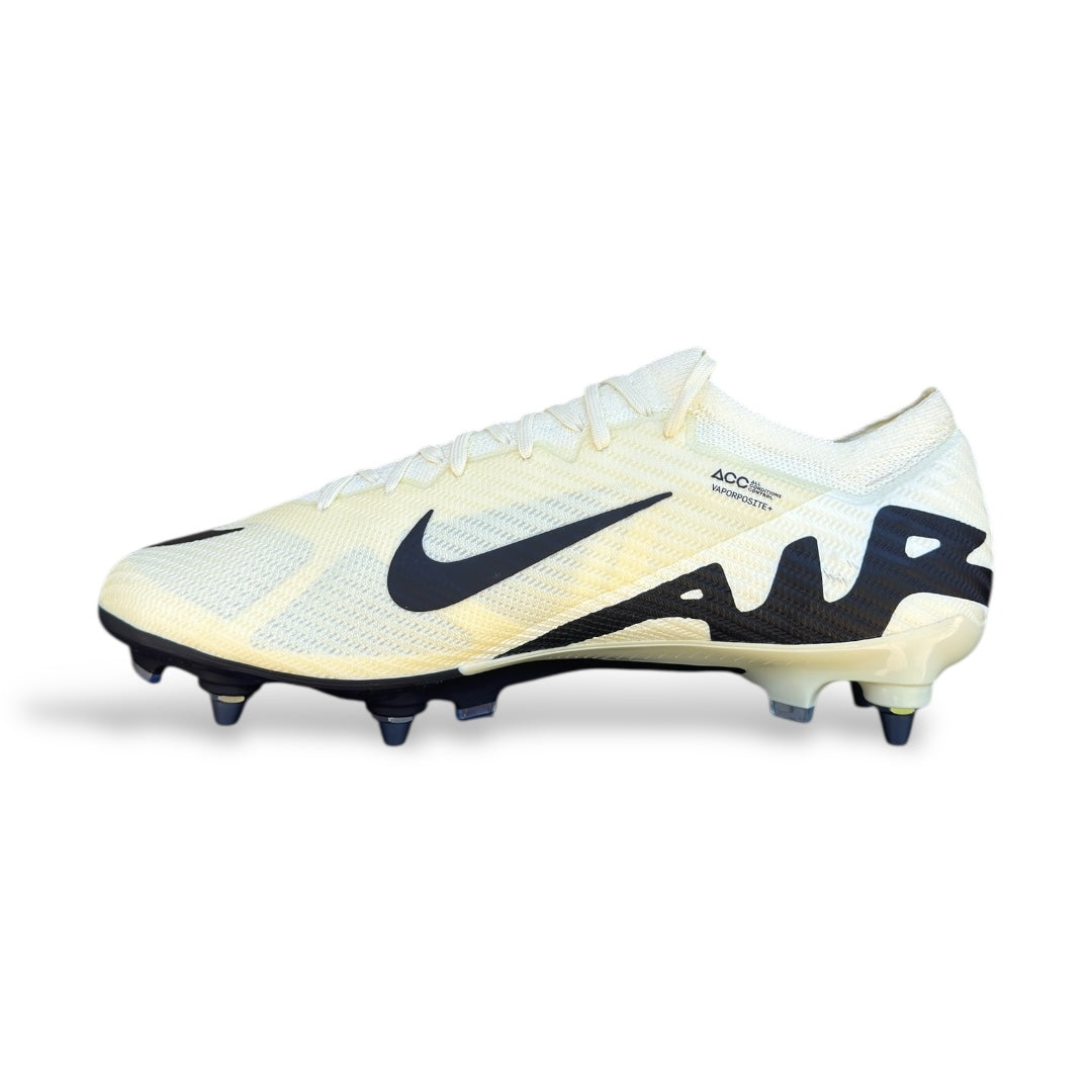 NIKE MERCURIAL VAPOR 15 ELITE SG