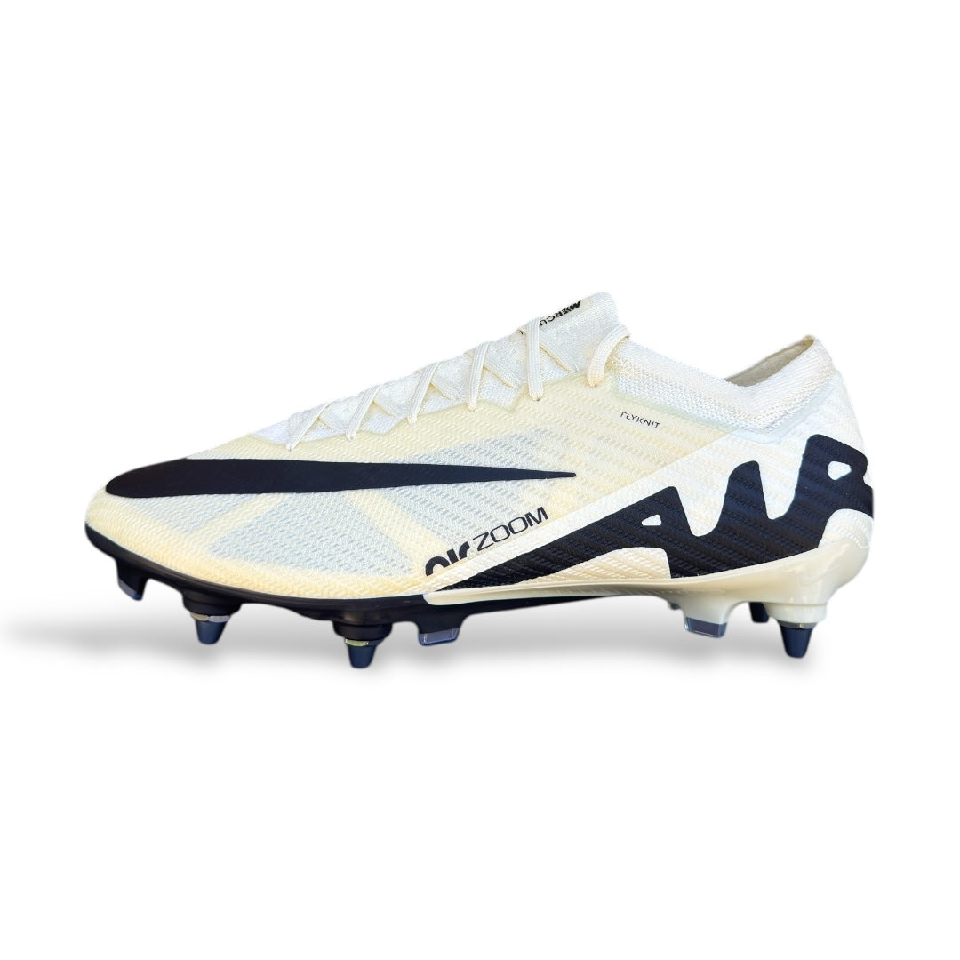NIKE MERCURIAL VAPOR 15 ELITE SG