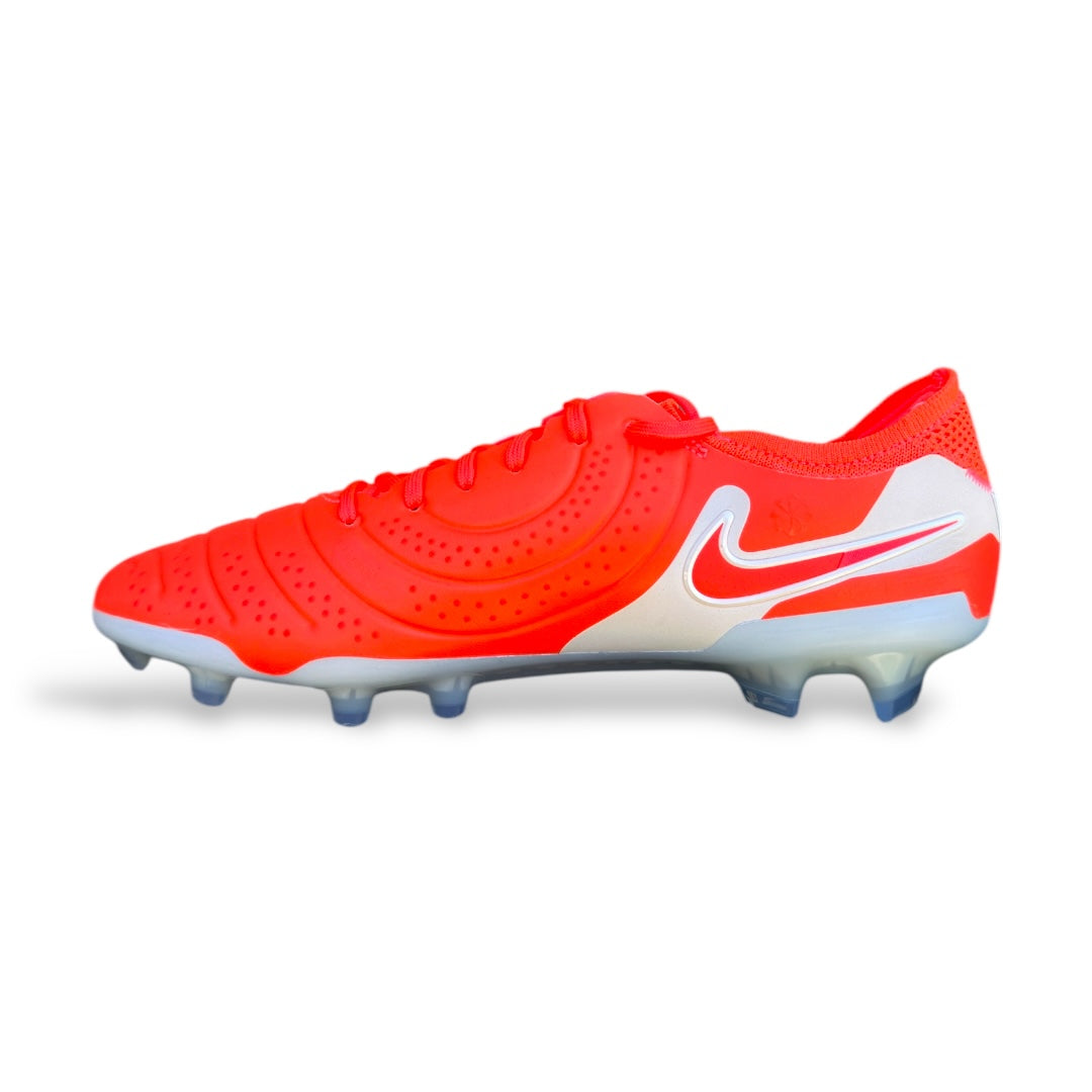 NIKE TIEMPO LEGEND 10 ELITE FG
