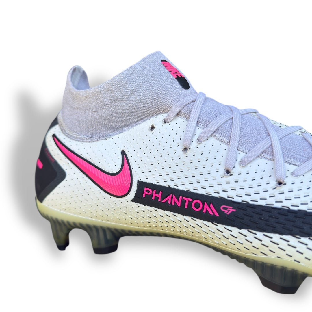 NIKE PHANTOM GT ELITE DF FG