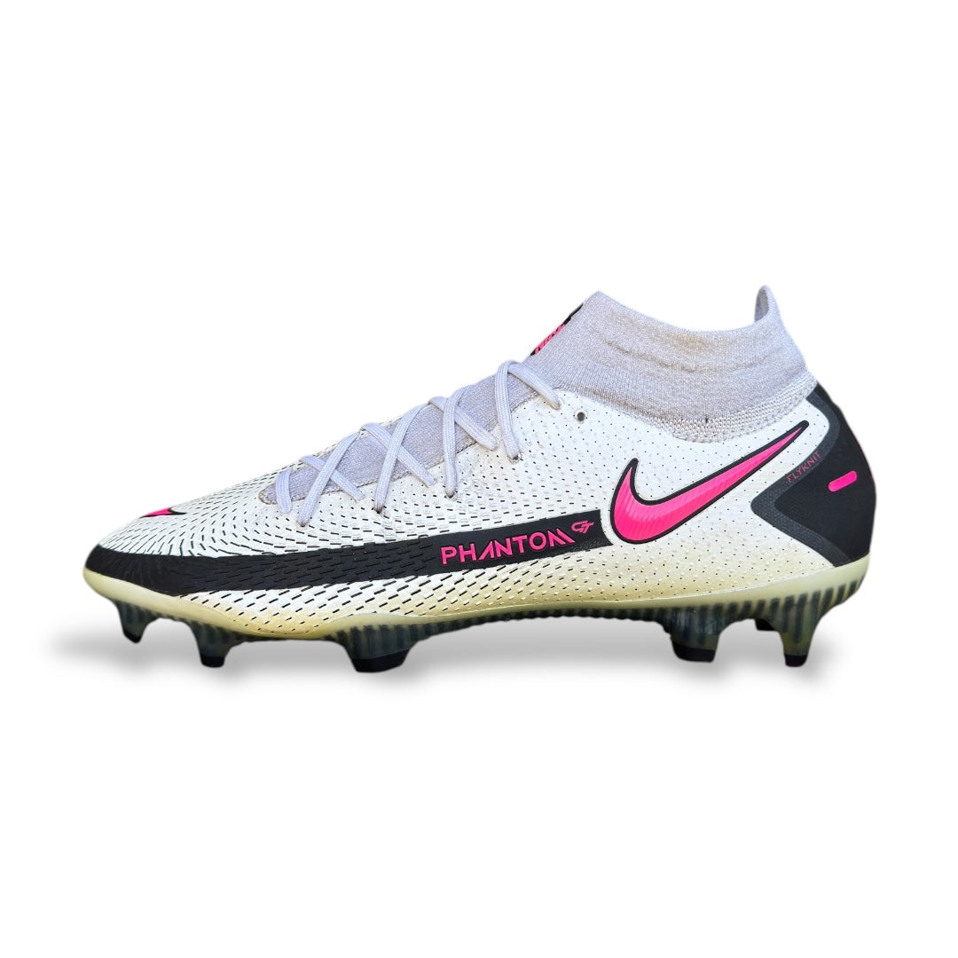 NIKE PHANTOM GT ELITE DF FG