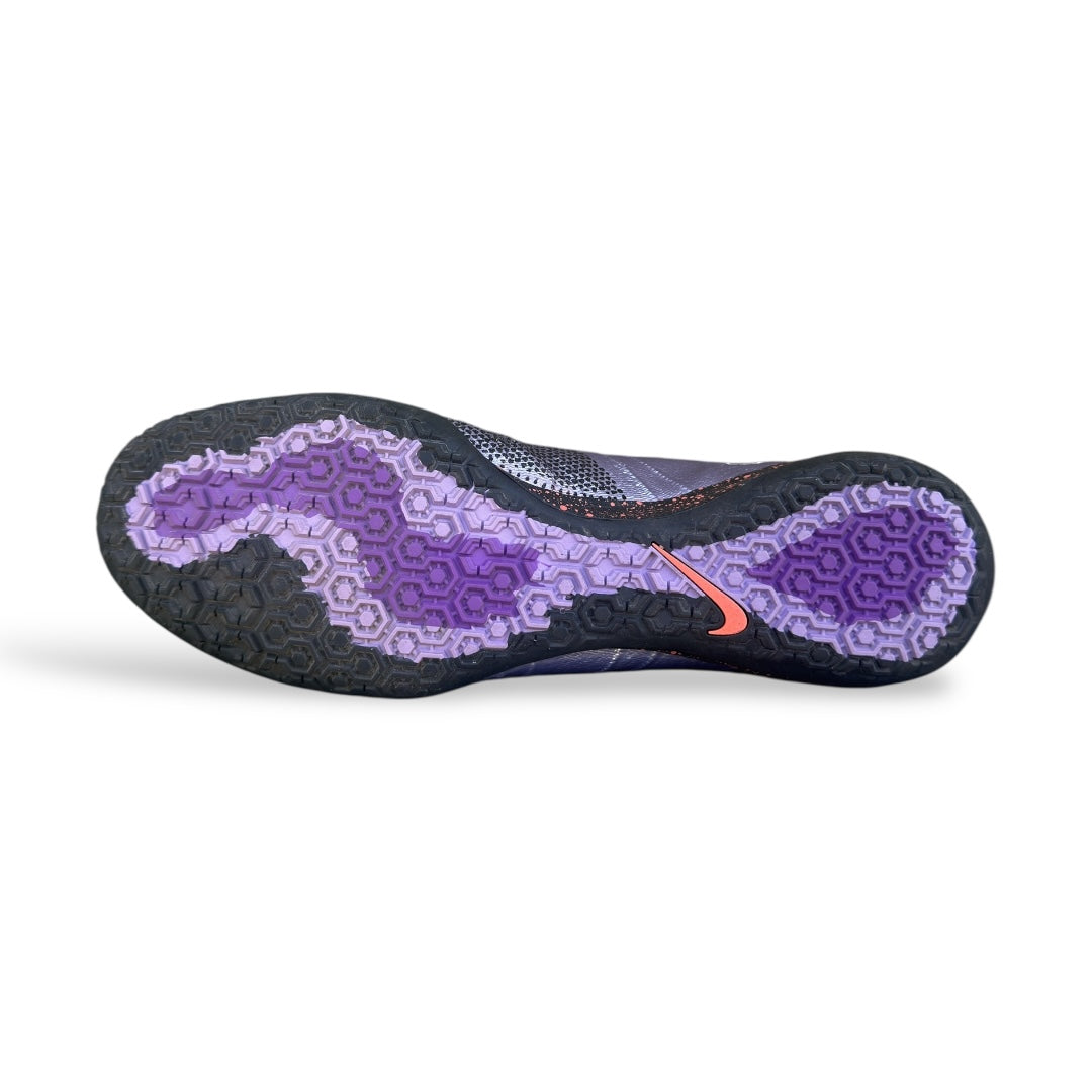 NIKE MERCURIAL SUPERFLY PROXIMO IC