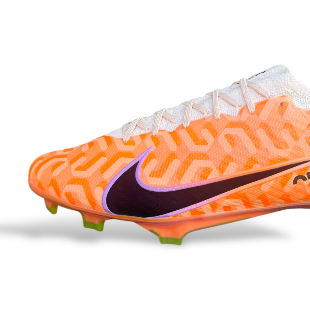 NIKE MERCURIAL VAPOR