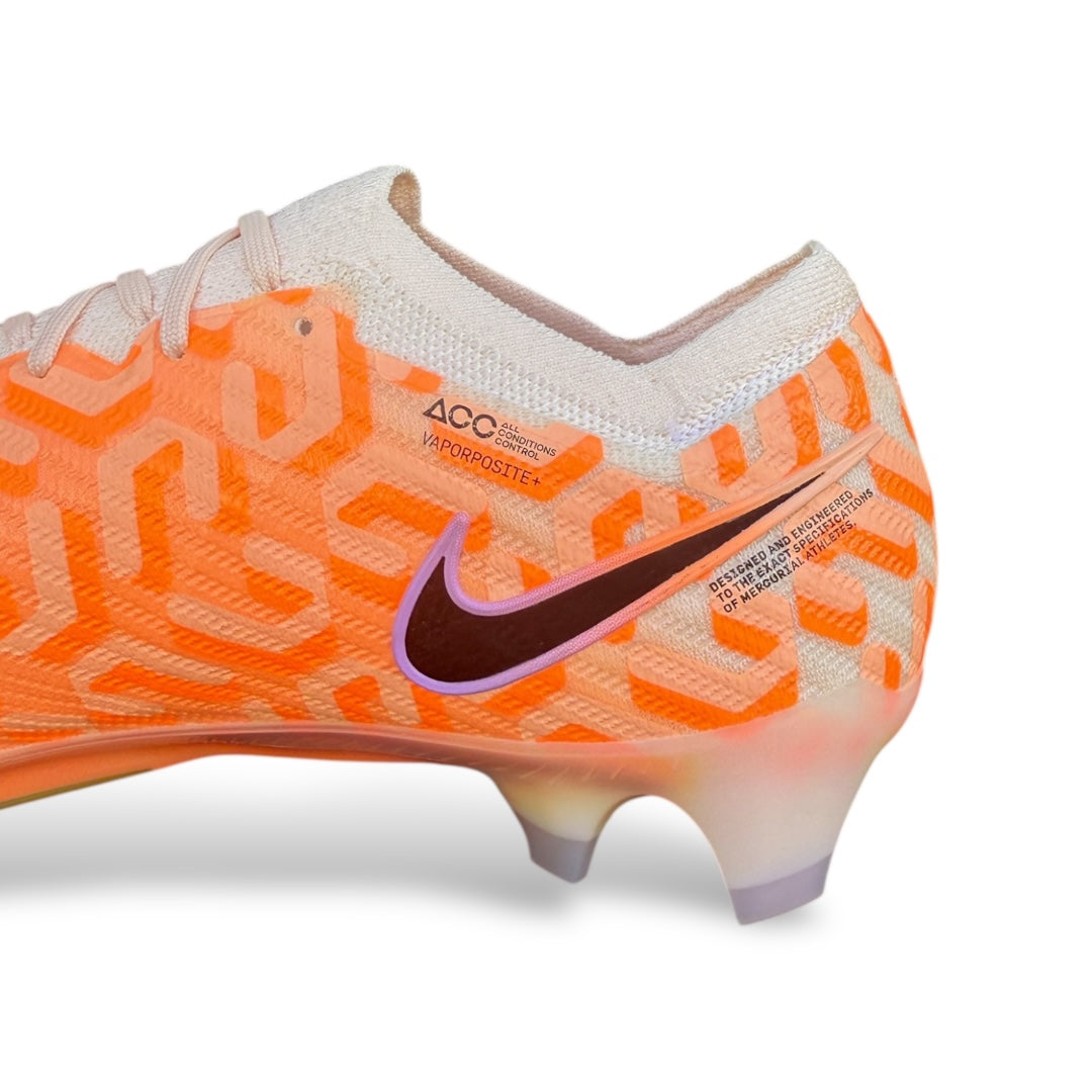 NIKE MERCURIAL VAPOR