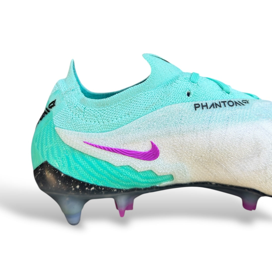NIKE PHANTOM GX ELITE SG