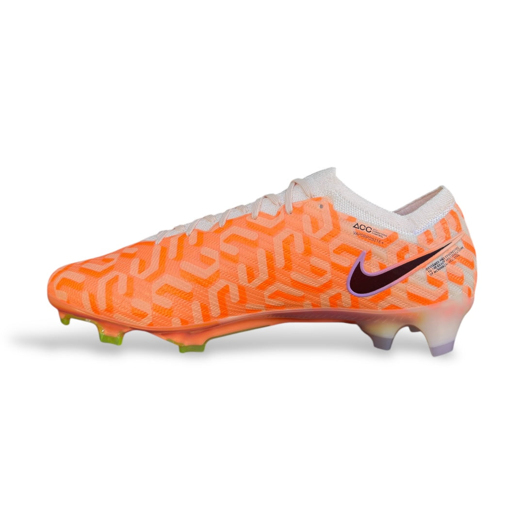 NIKE MERCURIAL VAPOR