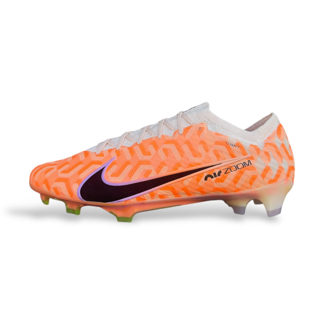 NIKE MERCURIAL VAPOR