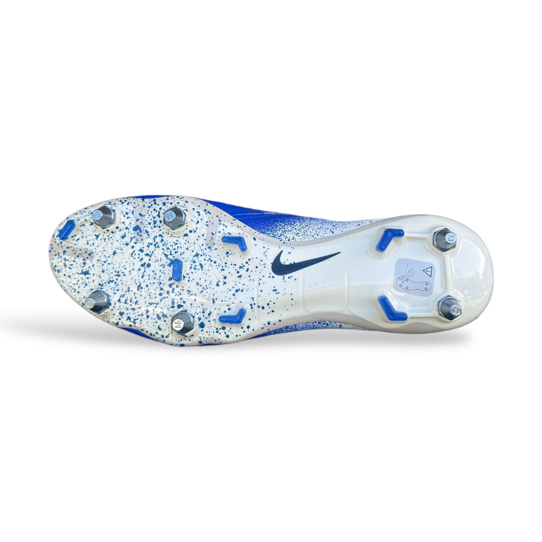 NIKE PHANTOM VENOM ELITE SG PRO