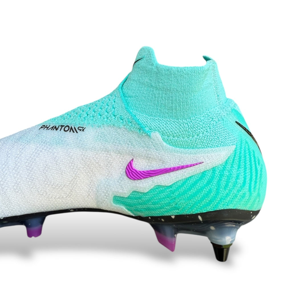 NIKE PHANTOM GX ELITE DF SG
