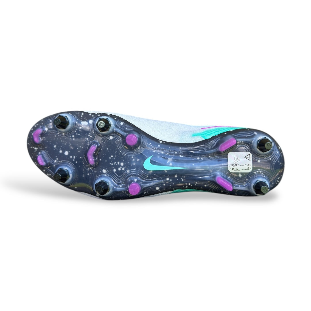 NIKE PHANTOM GX ELITE DF SG