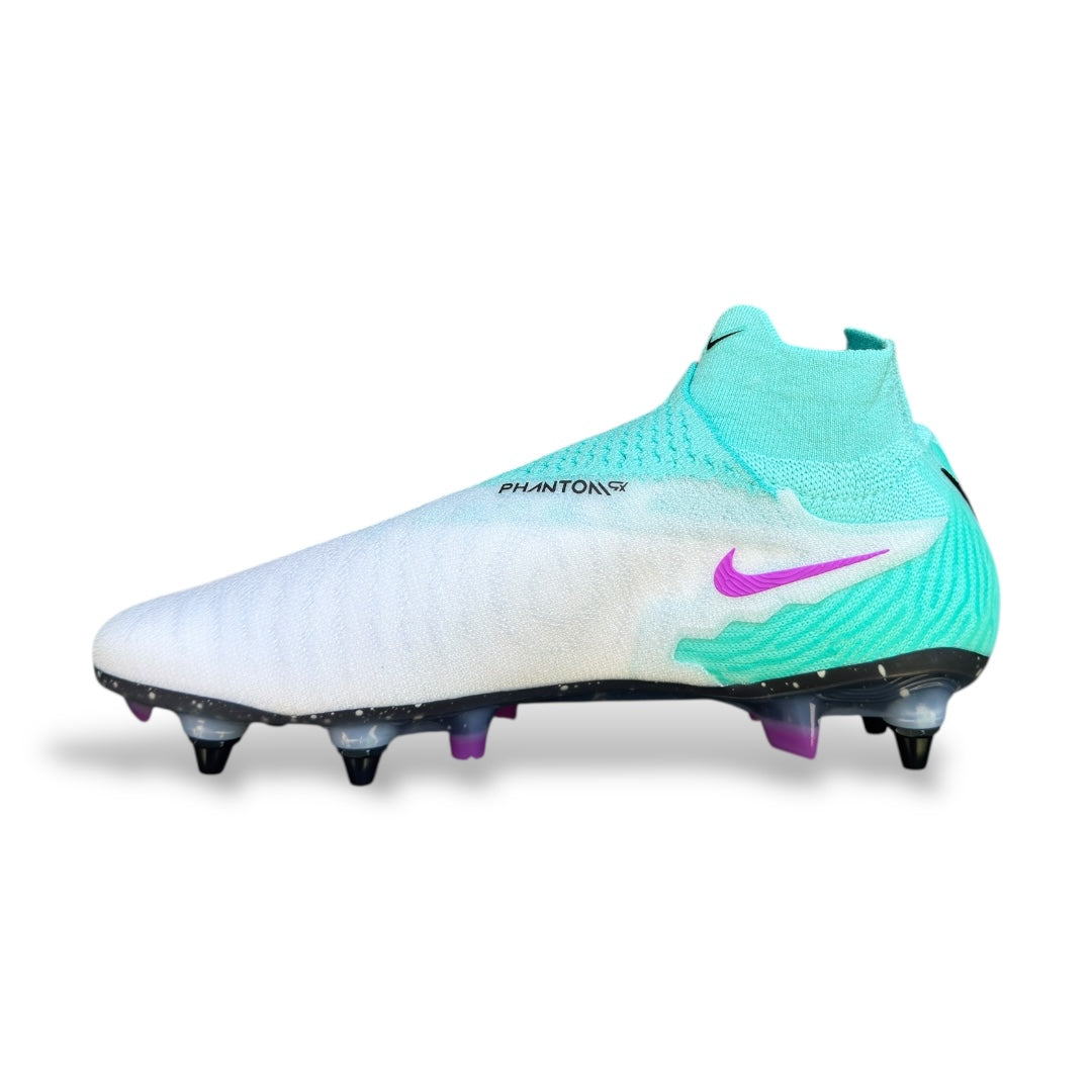 NIKE PHANTOM GX ELITE DF SG