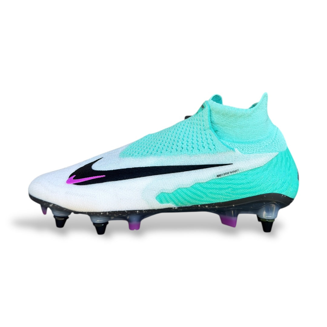 NIKE PHANTOM GX ELITE DF SG