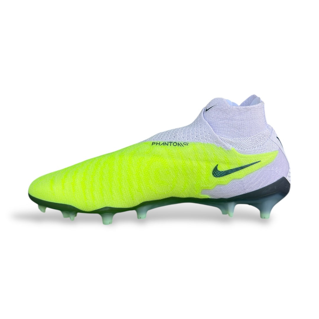 NIKE PHANTOM GX ELITE DF FG