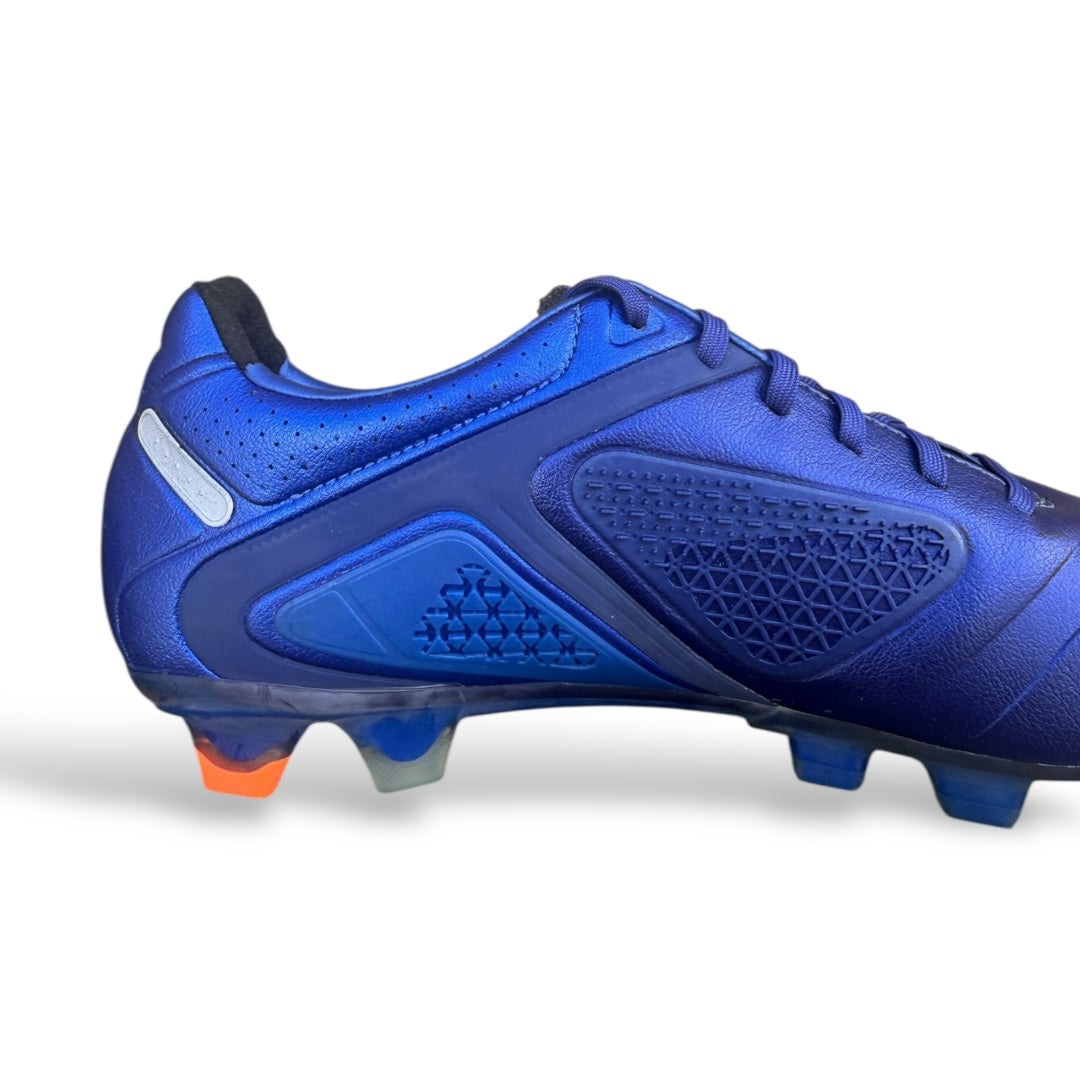 NIKE CTR MAESTRI II FG