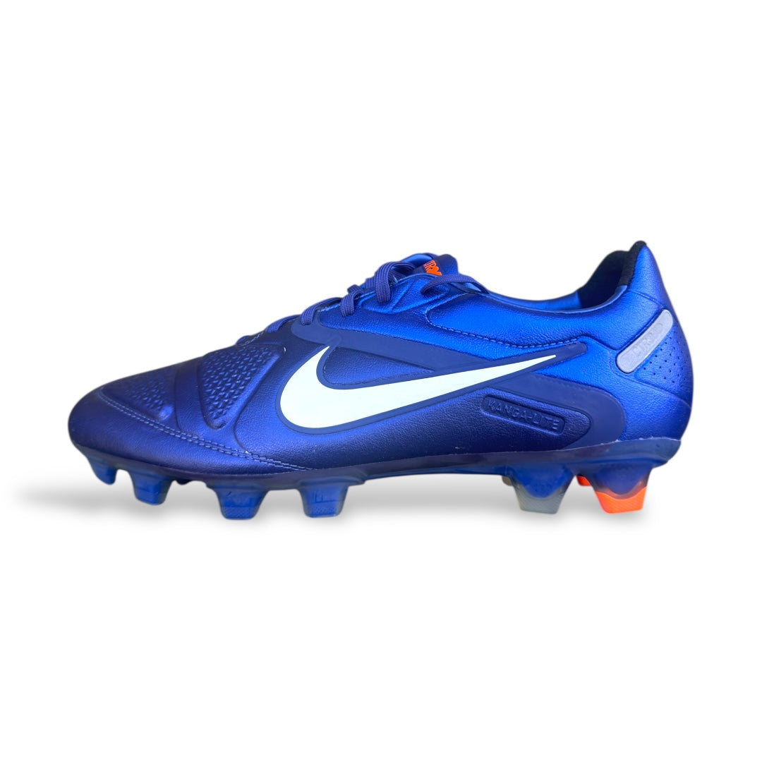 NIKE CTR MAESTRI II FG