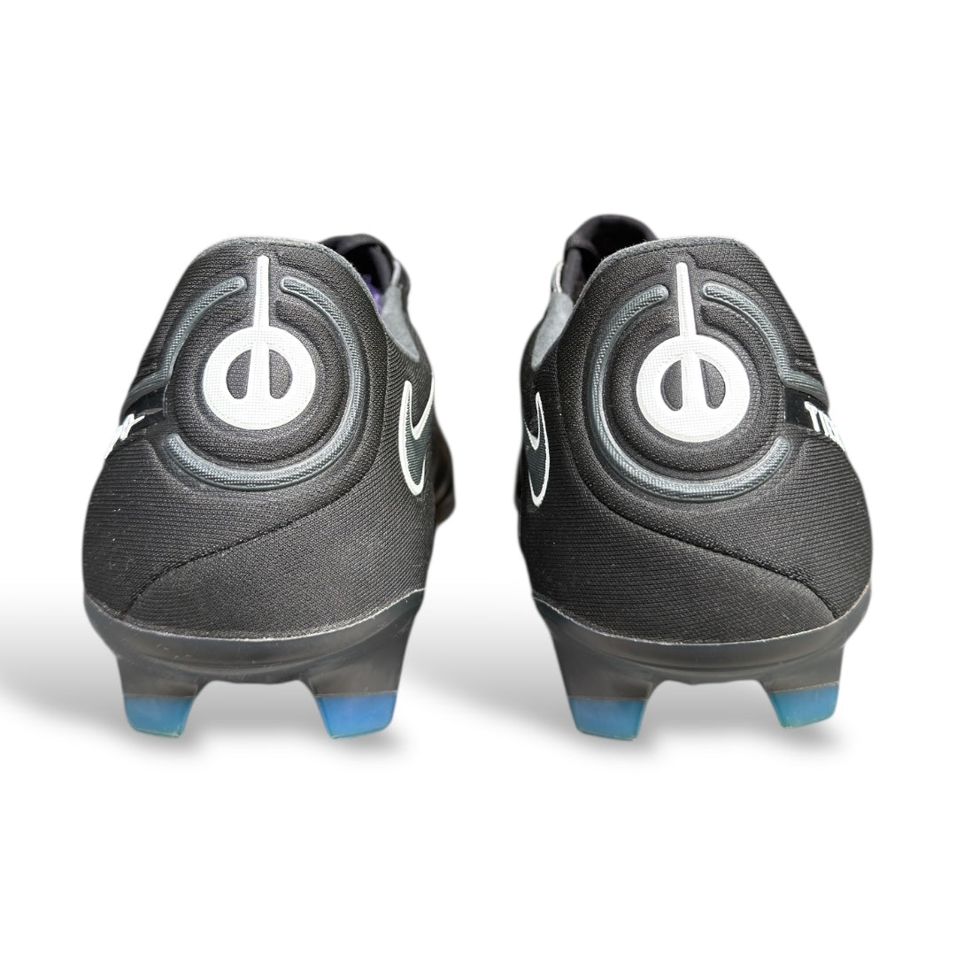 NIKE TIEMPO LEGEND 9 ELITE FG