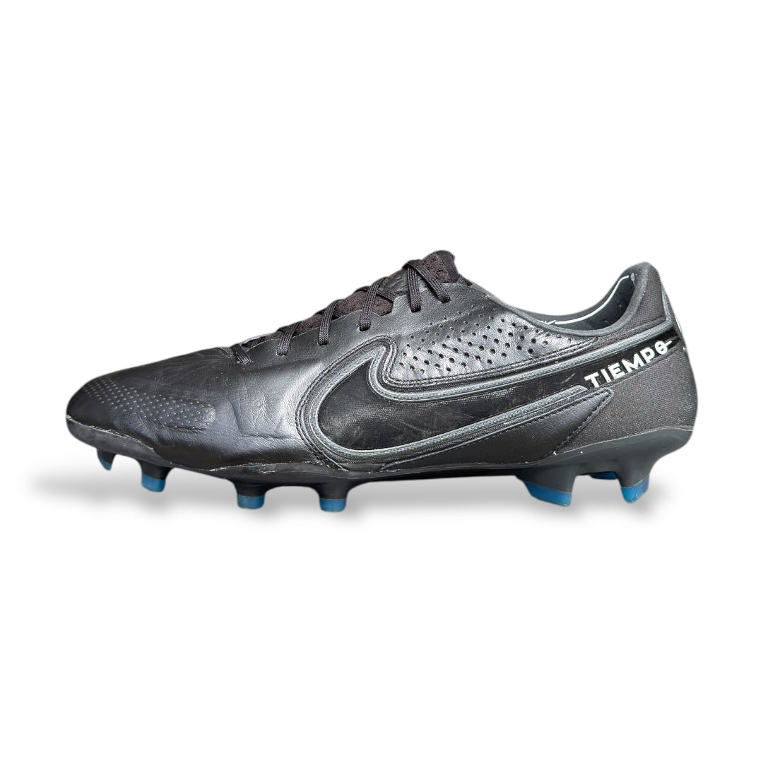 NIKE TIEMPO LEGEND 9 ELITE FG