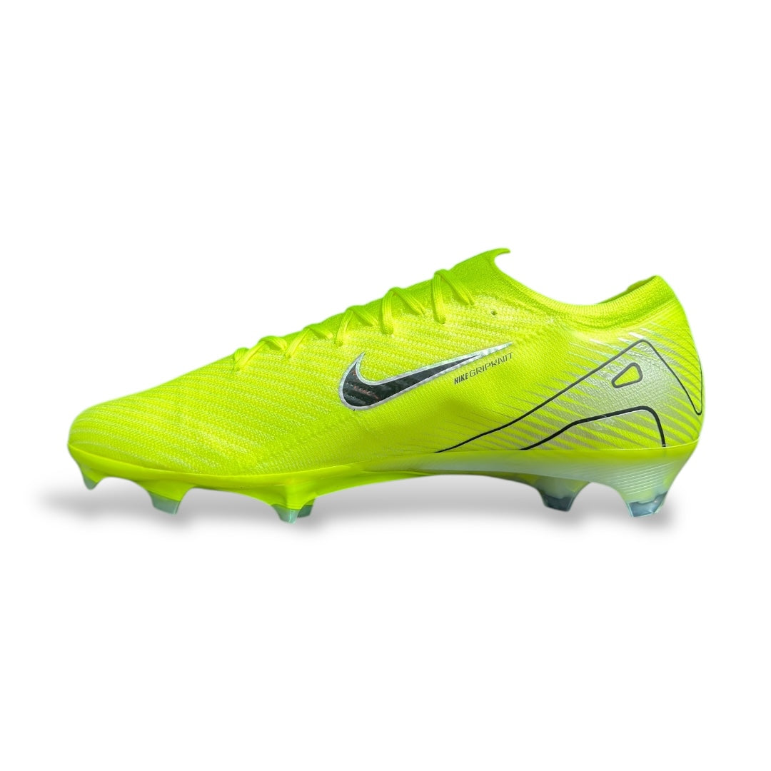 NIKE MERCURIAL VAPOR 16 ELITE FG