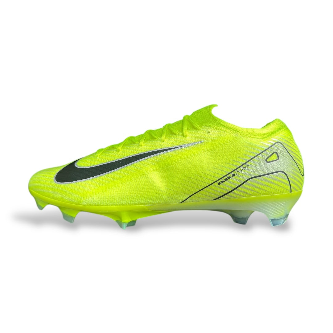 NIKE MERCURIAL VAPOR 16 ELITE FG