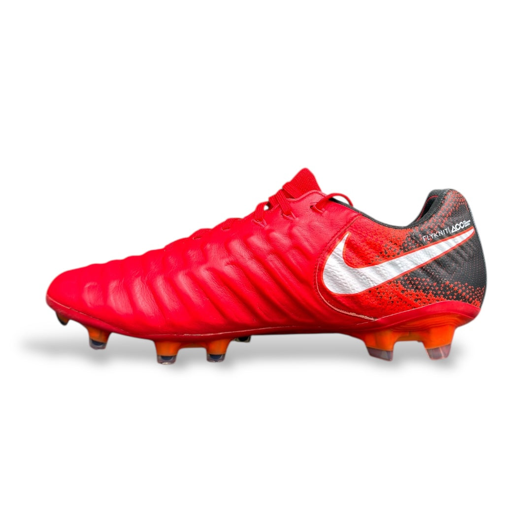 NIKE TIEMPO LEGEND 7 ELITE FG