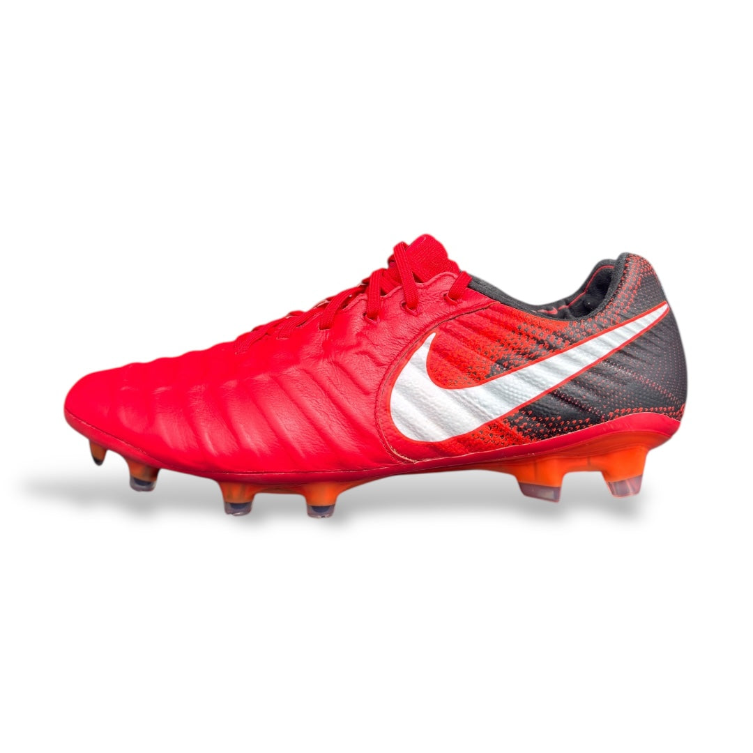 NIKE TIEMPO LEGEND 7 ELITE FG