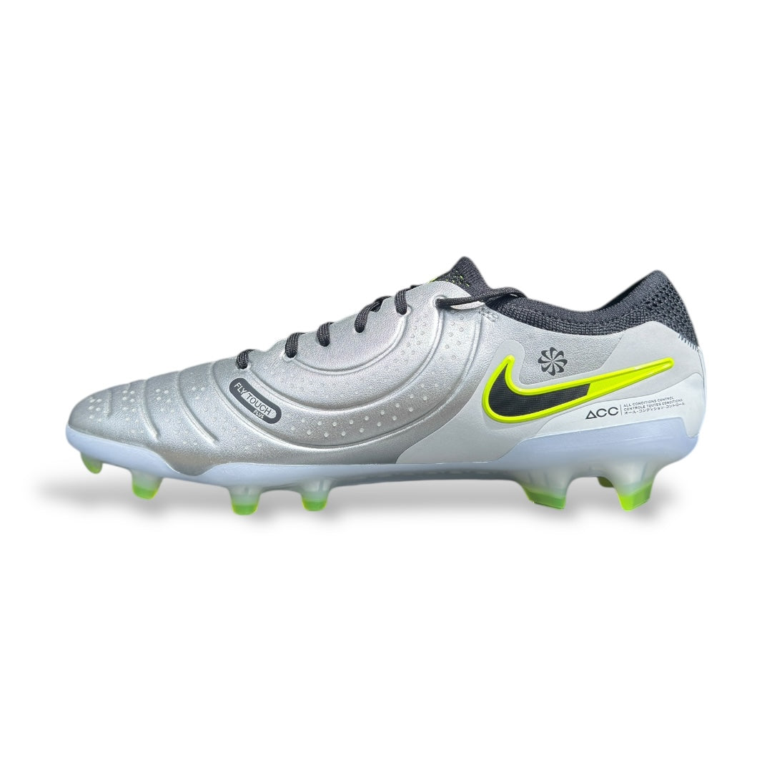 NIKE TIEMPO LEGEND 10 ELITE FG