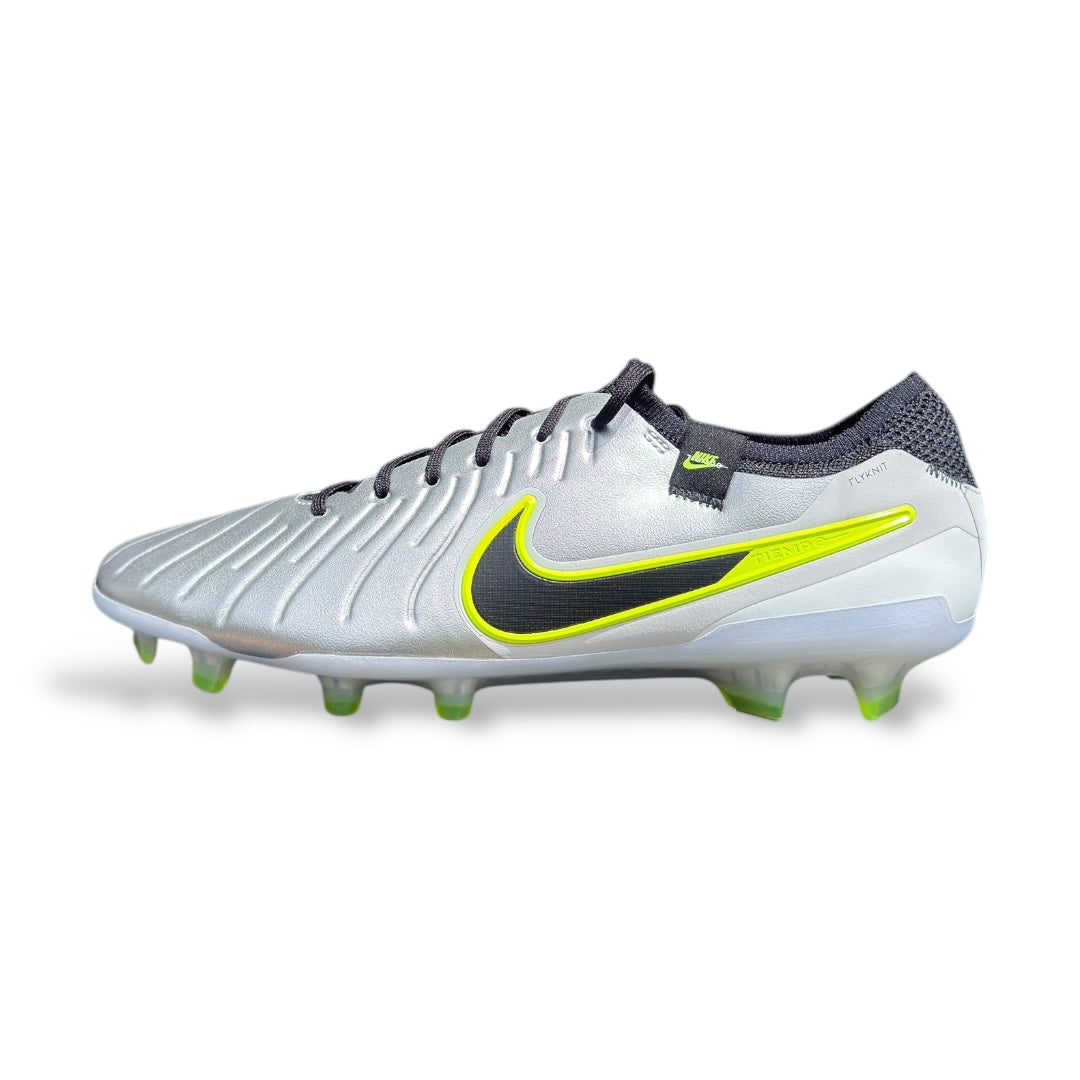 NIKE TIEMPO LEGEND 10 ELITE FG
