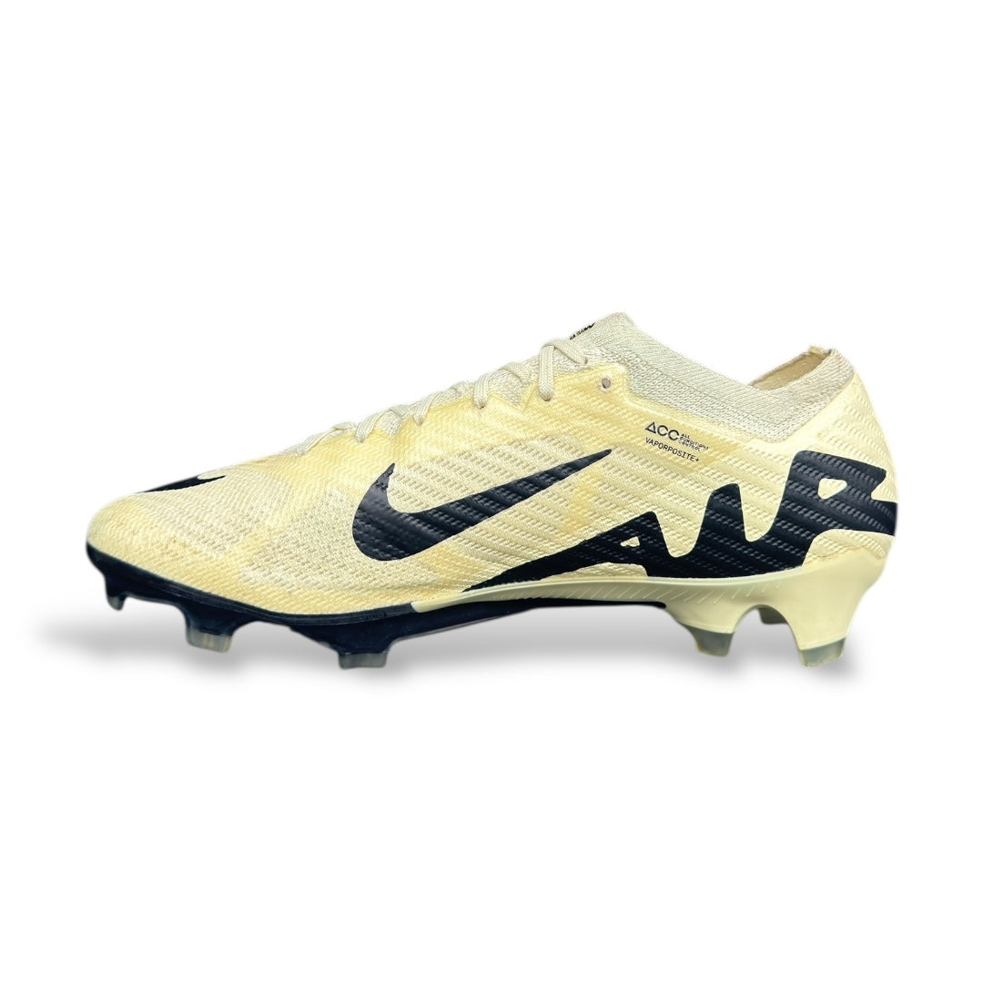 NIKE MERCURIAL VAPOR 15 ELITE FG