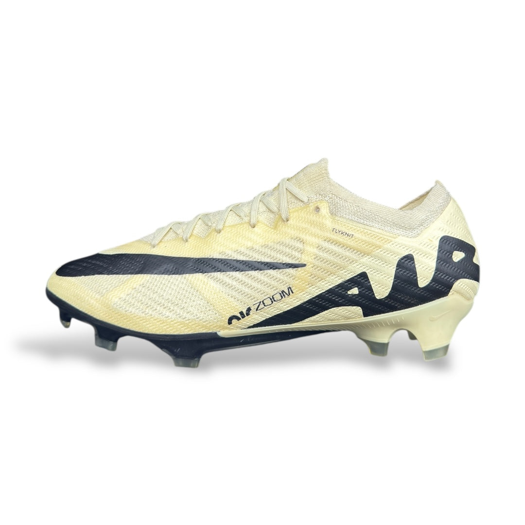 NIKE MERCURIAL VAPOR 15 ELITE FG