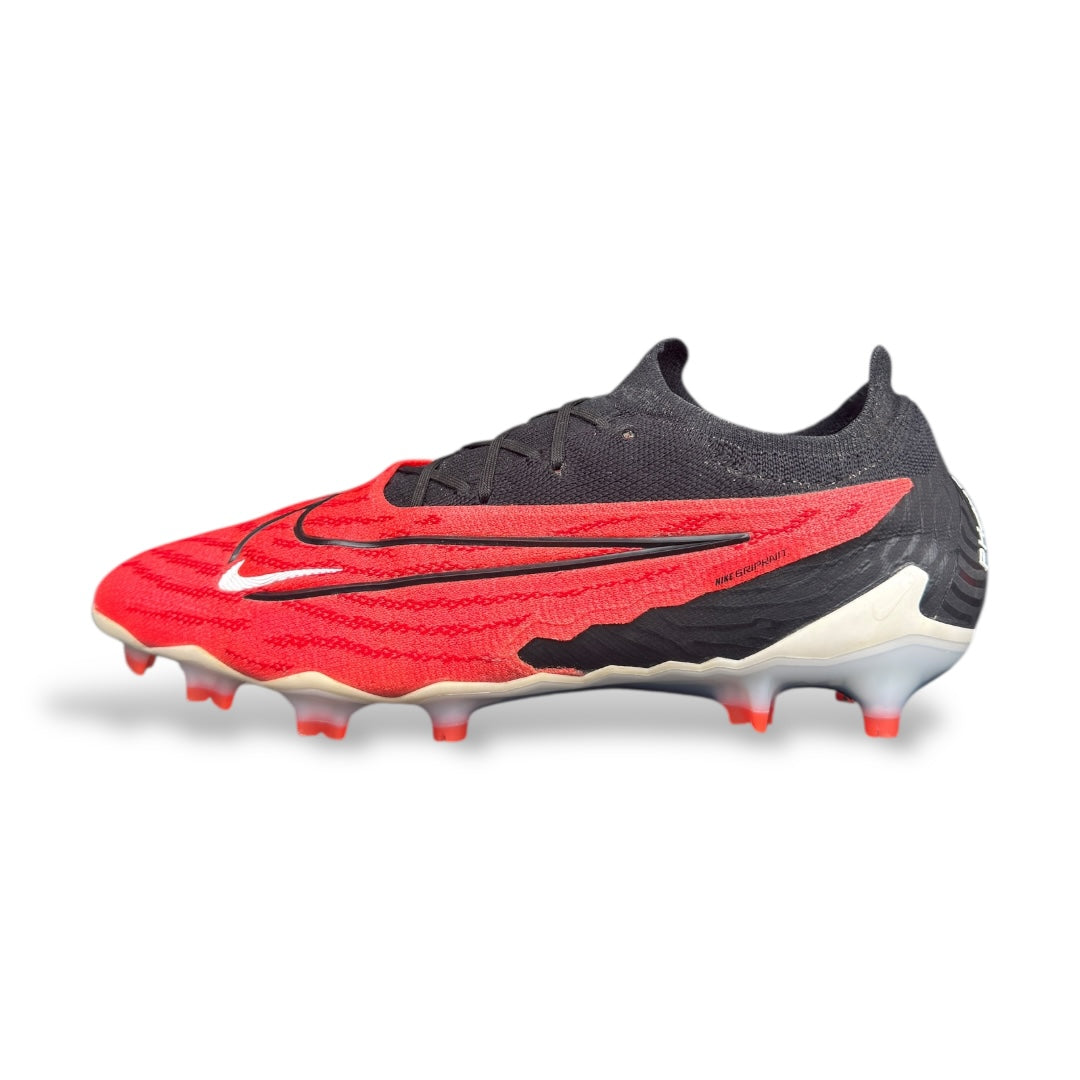 NIKE PHANTOM GX ELITE FG