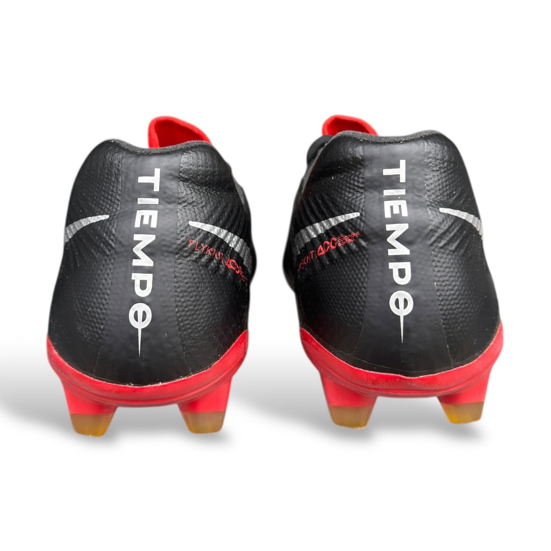 NIKE TIEMPO LEGEND 7 ELITE FG