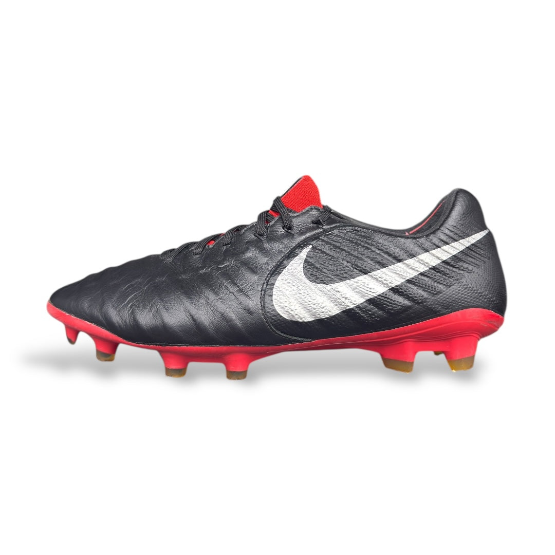 NIKE TIEMPO LEGEND 7 ELITE FG
