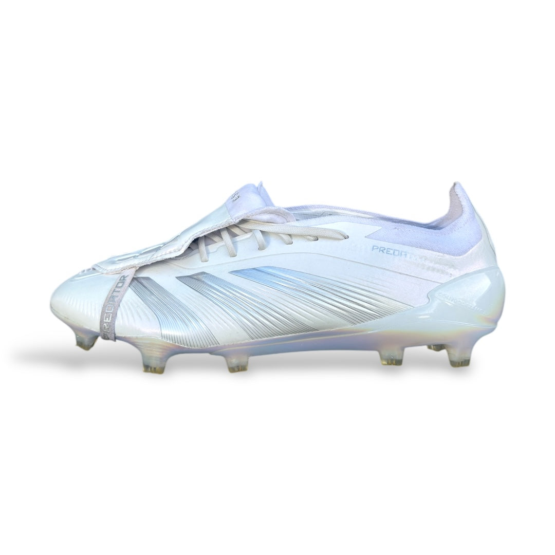 ADIDAS PREDATOR ELITE FT FG