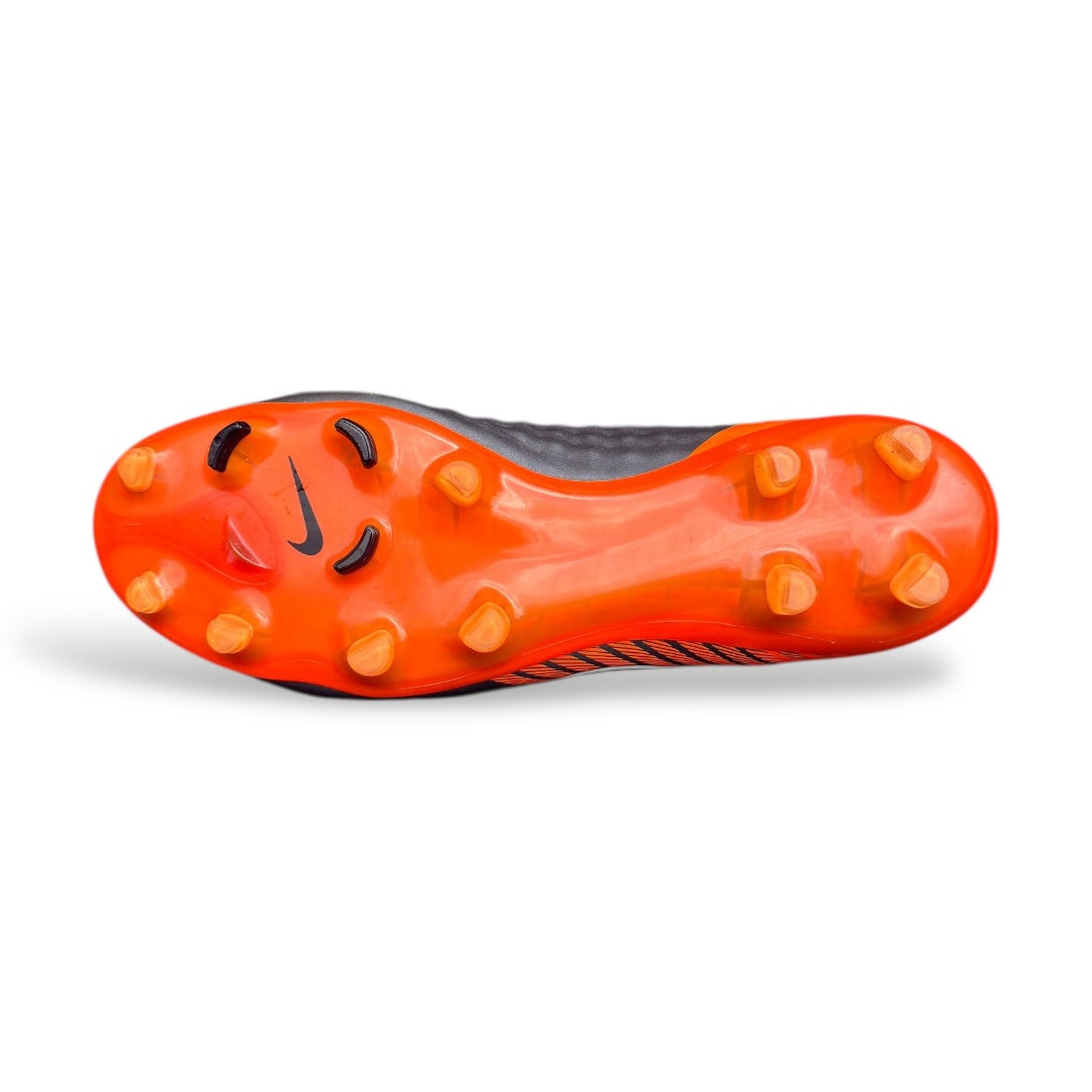 NIKE MAGISTA OPUS II FG