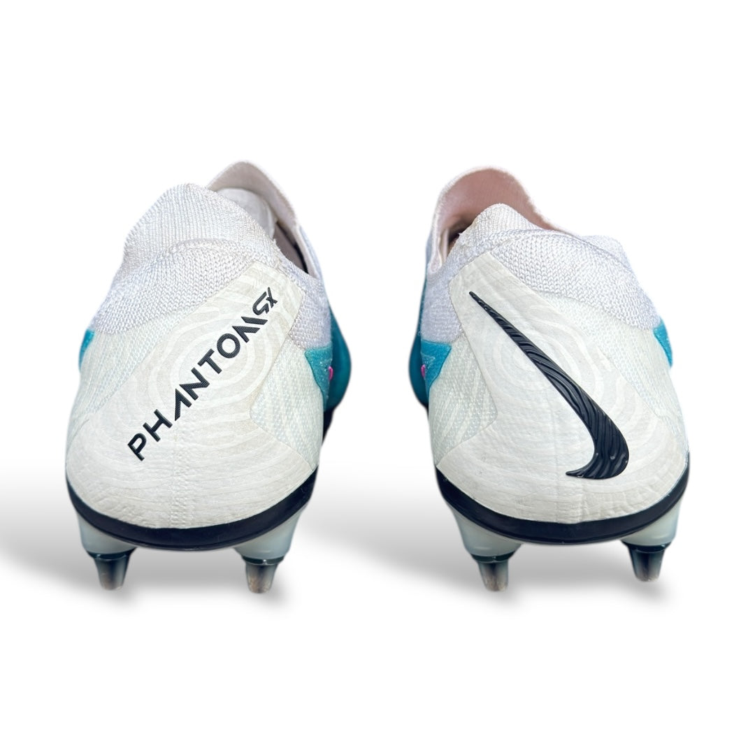 NIKE PHANTOM GX ELITE SG PRO