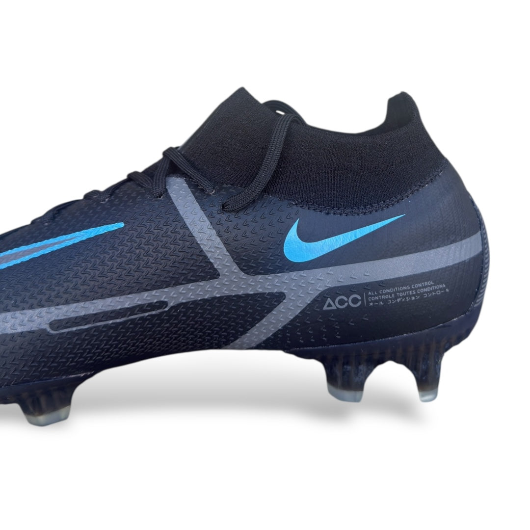 NIKE PHANTOM GT II ELITE DF FG