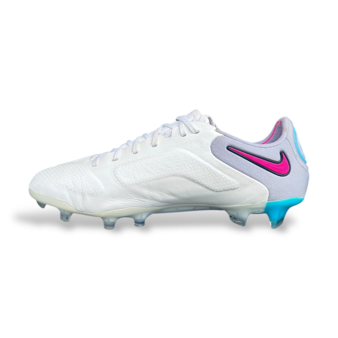 NIKE TIEMPO LEGEND 9 ELITE FG