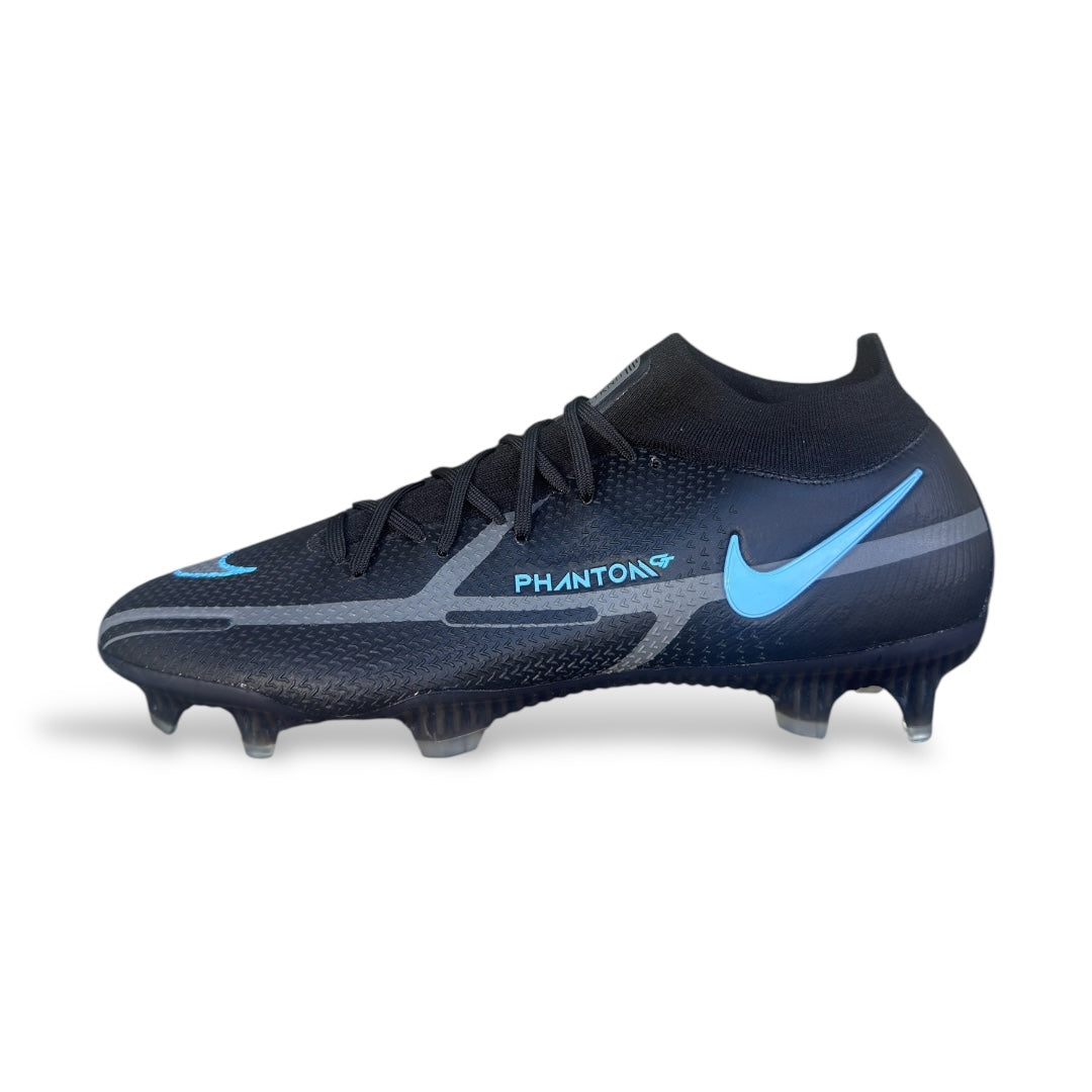 NIKE PHANTOM GT II ELITE DF FG