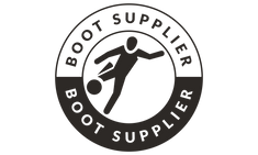 Boot Supplier